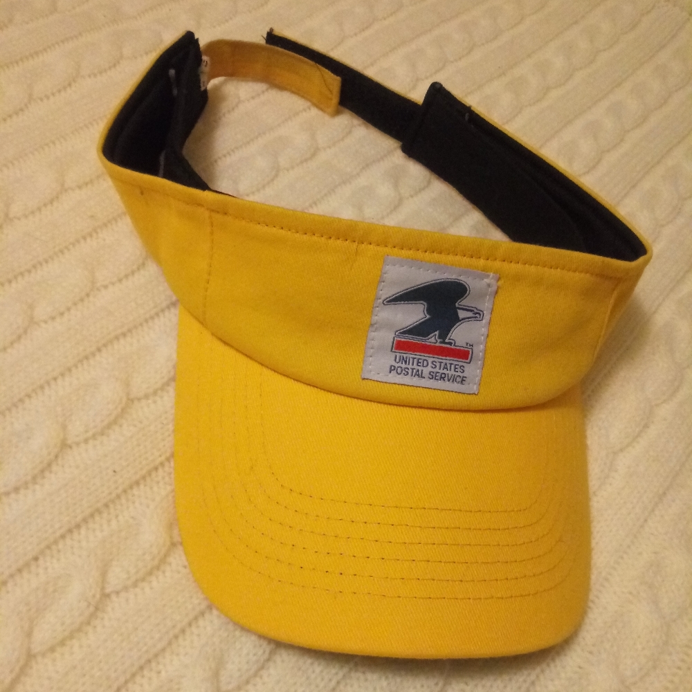 Tennis Cap